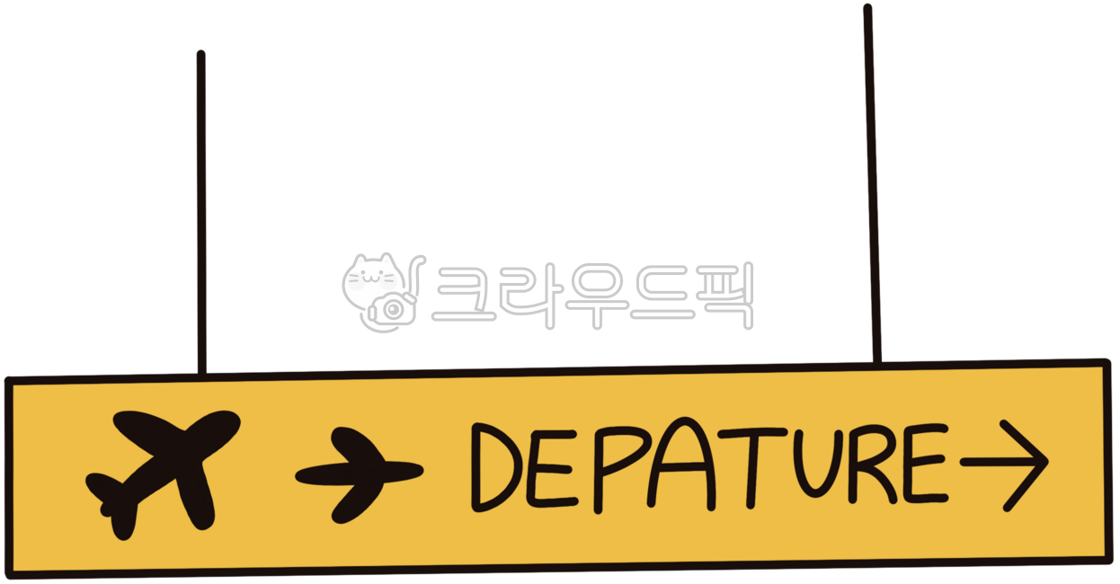 Departure,departure,airplane,airport,departure lounge,departure lounge,information,information sign,sign,airline,airport lounge,domestic flight,international flight,overseas travel