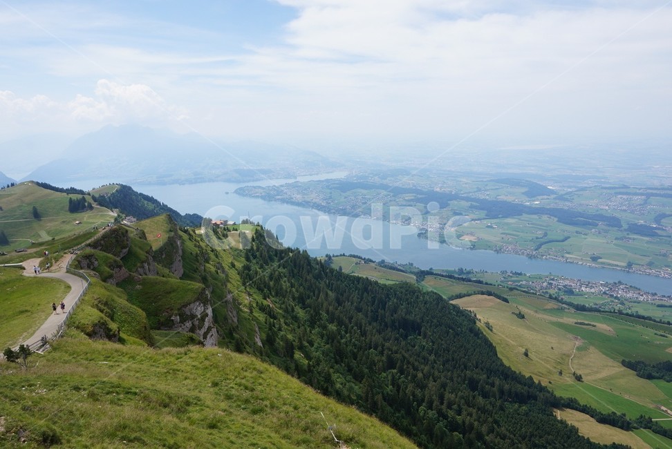 스위스,풍경,nature,자연,outdoors,옥외,감성,자연,풍경,nature,landscape,slope,경사,hill,언덕