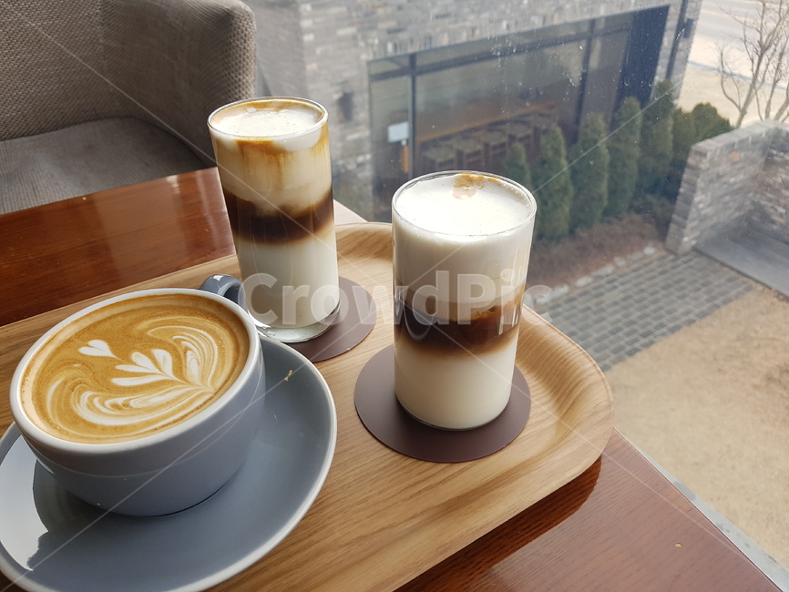 커피,카페라떼,아인슈페너,coffee,cafe,roastery,카푸치노,latteart,cappuccino,커피,카페,coffee,cafe