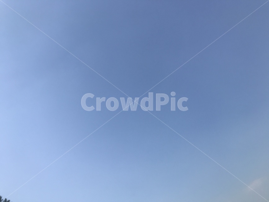 감성사진,하늘,구름,sky,파랑,자연,풍경,nature,landscape