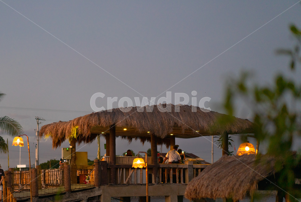 필리핀,여름,란타우,란타우레스토랑,감성사진,philippines,세부,cebu