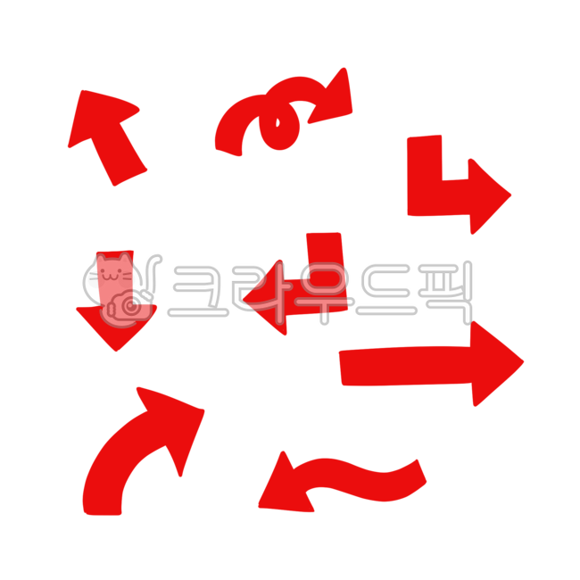 화살표,아이콘,직선,선,꼬리표,recyclingsymbol,재활용기호,symbol,상징,remove,화살표일러스트,그림,일러스트,재활용,arrow,handwriting