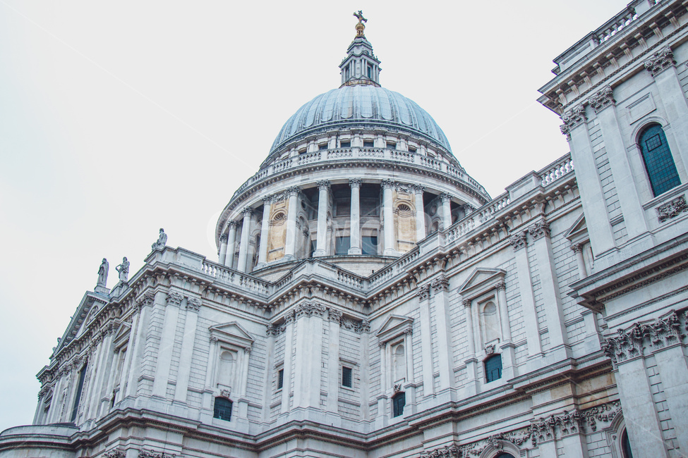 england,london,western europe,St Pauls Cathedral,Cathedral,Overseas,foreign photos,unitedkingdom,building,Overseas photos,uk,London,land mark,europe,stpaulscathedral,cathedral