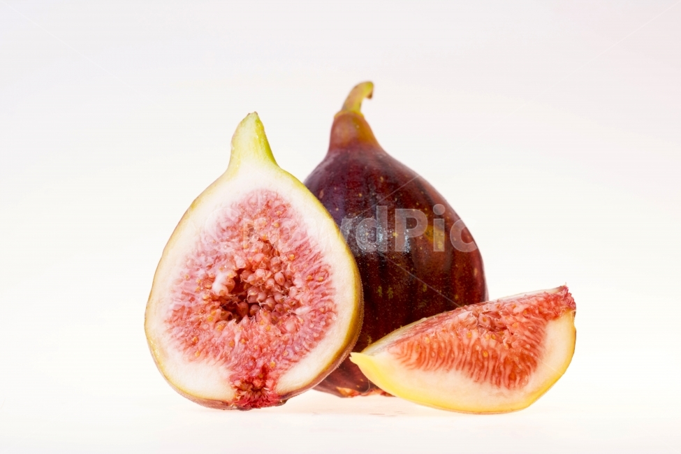 열대과일,무화과,과일,열매,음식,사진,단독사진,콘셉트,디자인,소스,포토,사진자료,배경,배경사진,백그라운드,아웃포커스,접사,근접,누끼,오브젝트,식물,신선한,프레쉬,반쪽,절단면,슬라이스,달콤한,음식,식재료,요리,food,cook,meal,dishes,food reserves,과일,열매,fruit,누끼,remove background