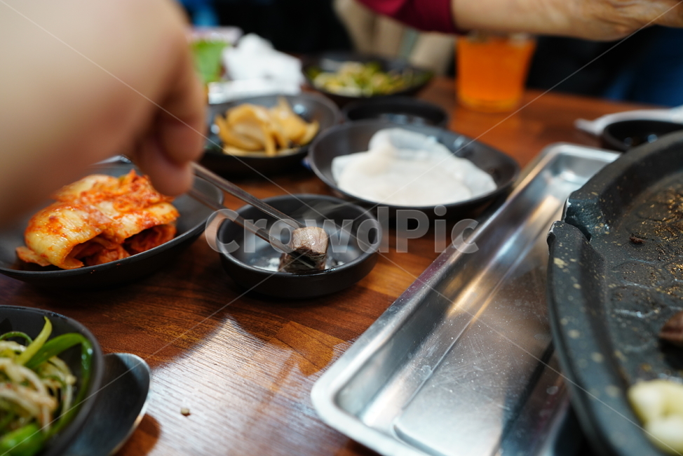 한우,고기,육류,육식,소고기,구이,먹거리,안주,식사,음식,food,한식,음식,식재료,요리,food,cook,meal,dishes,food reserves,육류,고기,meat,한식,한국음식,한국요리,korean food,korean dishes,korean meal,korean cook