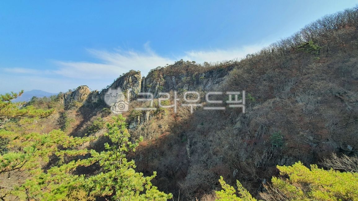 산,운악산,포천,mountain,자연,옥외