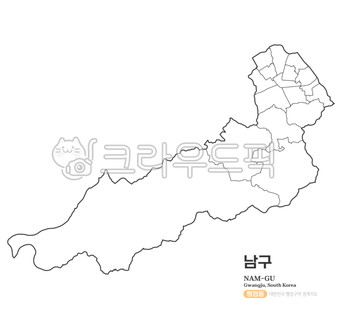 남구,지도,백지도,남구지도,남구행정구역,광주광역시,광주,광주남구,광주광역시남구,전라도,전라남도,전남,전남광주,전라도광주,행정구역,행정지역,행정동,행정,지역,대한민국지도,우리나라지도,광주광역시지도,광주지도,관할,관할지역,지리,우리나라,대한민국,한국,남한,사회탐구,한국지리,도표,일러스트,디자인,경계선,윤곽선