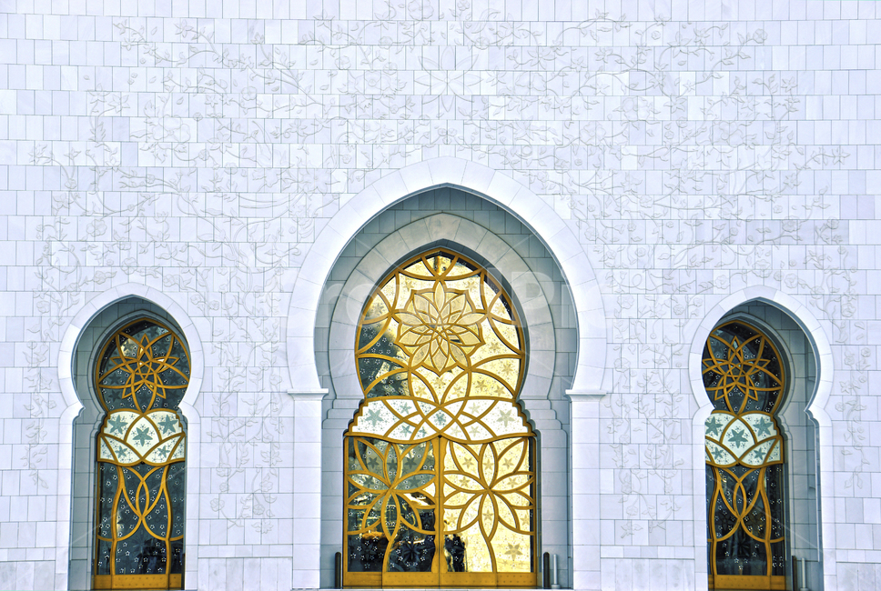 아부다비,그랜드모스크,사원,두바이,문양,문,풍경,abudhabi,grandmosque,temple,dubai,door,landscape,해외,외국,세계,foreign,oversea,world,건축물,건물외관,exterior,building,structure,architecture,construction