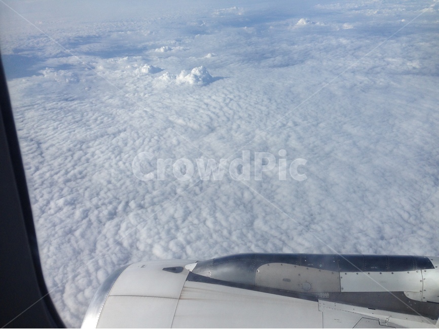 비행기,하늘,구름,airplane,aircraft,sky,cloud,여행,휴가,traveling,vacation,trip,교통,교통수단,traffic,transportation