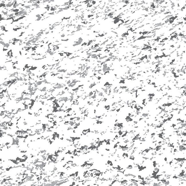 대리석,마블,stone,무늬,패턴,pattern,seamless,검은색,black,white,배경,background,벡터,vector,grey,회색,그래픽,일러스트레이션,graphic,illustration,텍스처,질감,패턴,texture,pattern