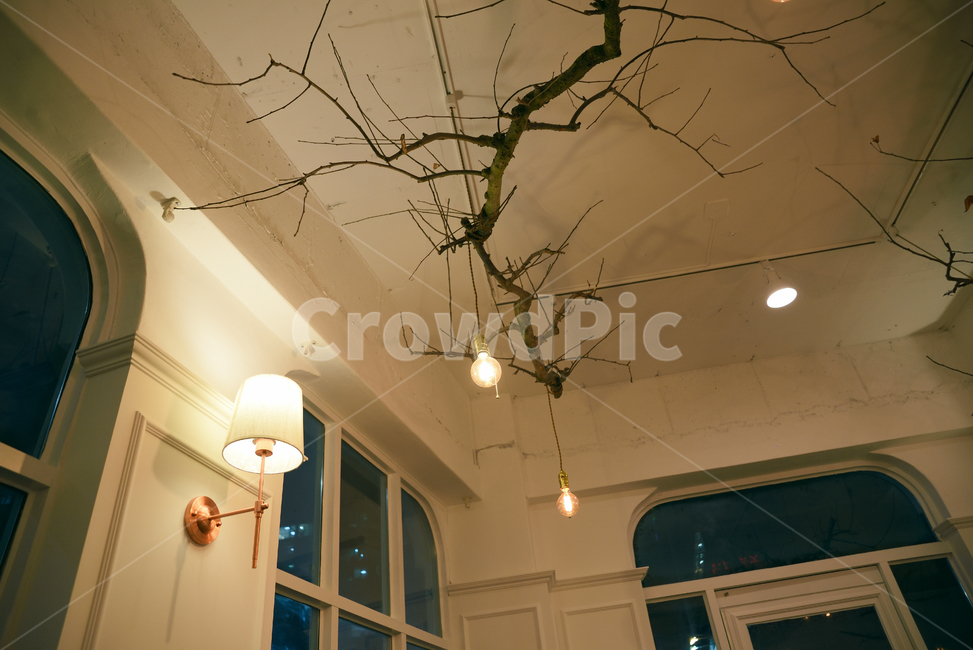 카페,실내,인테리어,조명,따뜻,light,cafe,interior,warm,인테리어,실내디자인,interior design