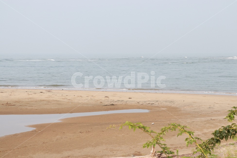자연,nature,바다,sea,해안선,파도,해변,바다,beach,sea