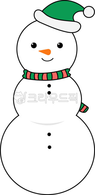 크리스마스,눈사람,snowman,xmas,눈사람일러스트,겨울캐릭터,스노우맨,성탄절,눈싸움,눈사람그림,눈사람아이콘,귀여운눈사람
