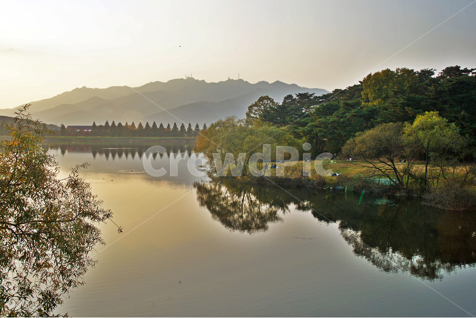 과천저수지,과천대공원,과천,관악산,저수지,반영,자연,풍경,nature,landscape,한국자연풍경,한국자연경관,korea nature landscape,water,물,outdoors,옥외,land,땅,lake,호수