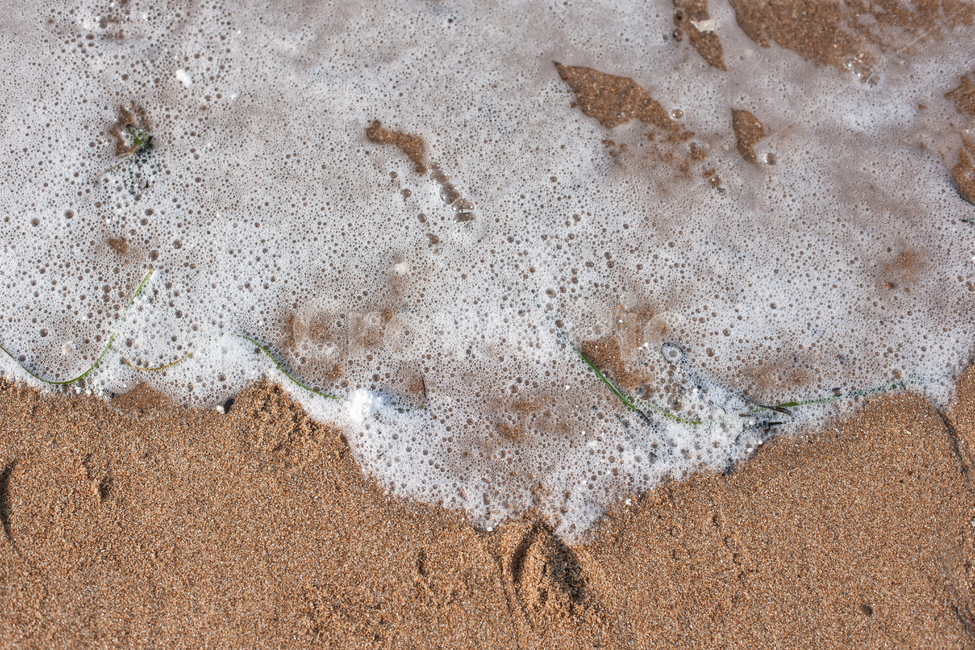 바다,파도,백사장,sea,wave,풍경,해변,바다,beach,sea