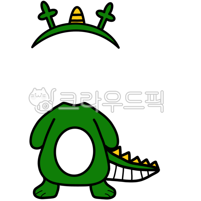 공룡,공룡일러스트,공룡이미지,용,용일러스트,용이미지,용도안,동물,동물일러스트,공룡합성,용합성,공룡얼굴합성,동물합성