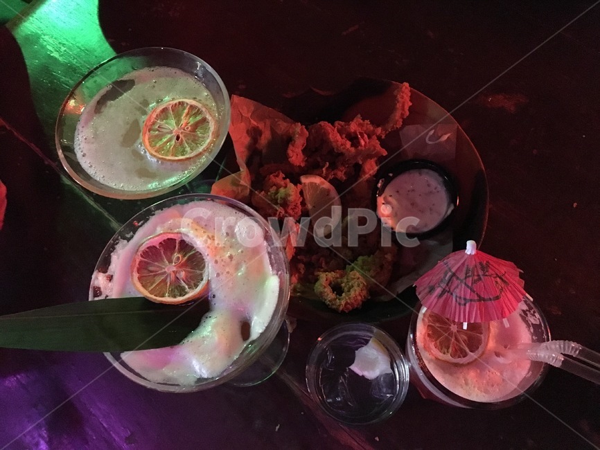 칵테일,술,바,bar,데이트