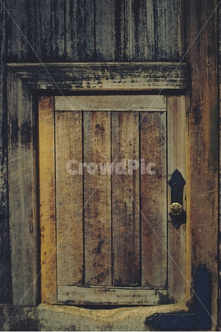 문,door,나무,wood,재질,패턴,pattern,문고리,나무문,한국,korea,빈티지사진,빈티지느낌,빈티지감성,vintage