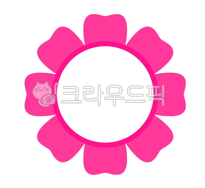 꽃,어린이집,유치원,합성,꾸미기,플라워,해바라기