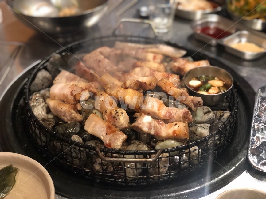 음식,고기,저녁,외식,요리,음식,식재료,요리,food,cook,meal,dishes,food reserves