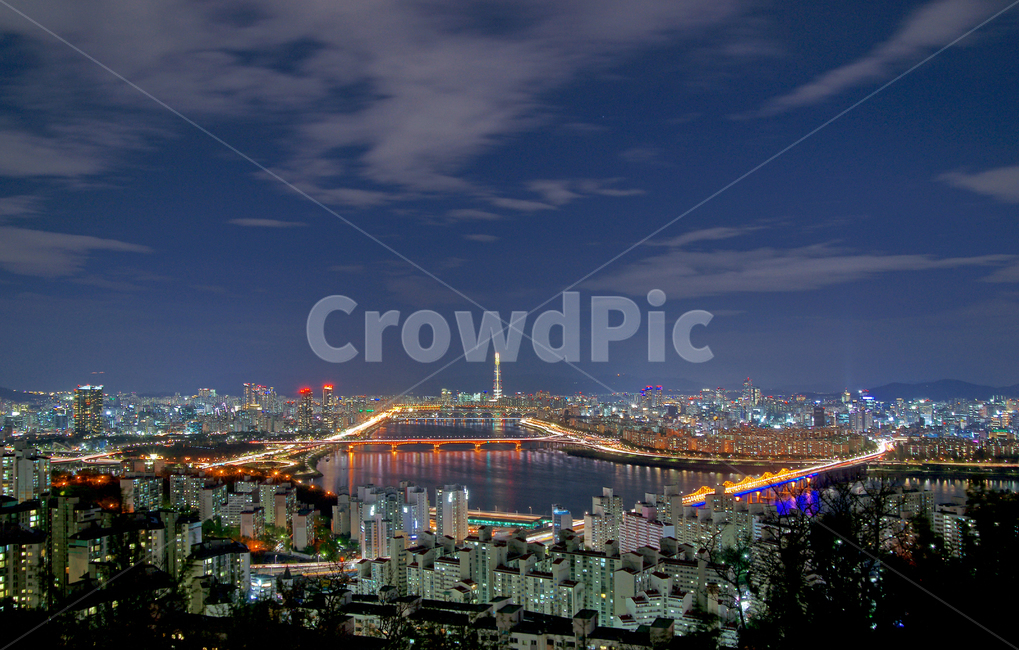 매봉산야경,서울도심야경,도심야경,강남야경,한강야경,야경,야경,밤,풍경,nightscape,night,landscape,도시,city,한국도시풍경,한국도시경관,korea cityscape