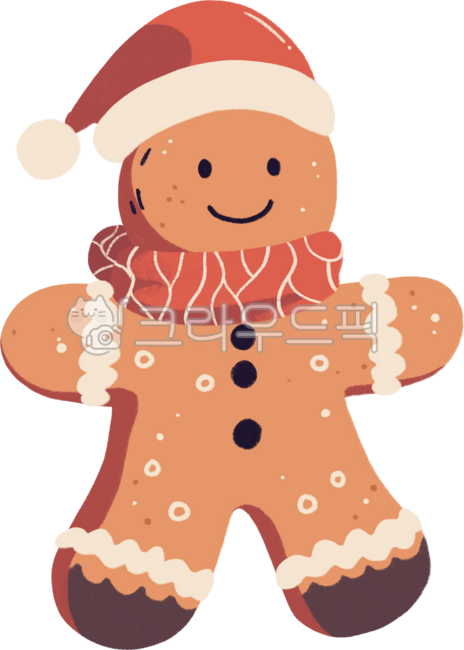 크리스마스,겨울,과자,gingerbreadman,진저브래드맨,귀여운,겨울쿠키,쿠키,cookie,wintercookie,snack,gingerbread,sweet,dessert,디저트,christmas,크리스마스장식,레드,winter,decoration,deco,red,navy,cute,포근한,cozy,warm,christmasillustration,illustration,일러스트