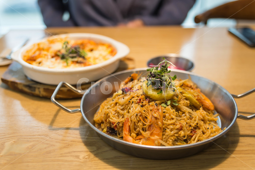 noodle,파스타,국수,food,음식,pasta,퓨전음식,스페인음식
