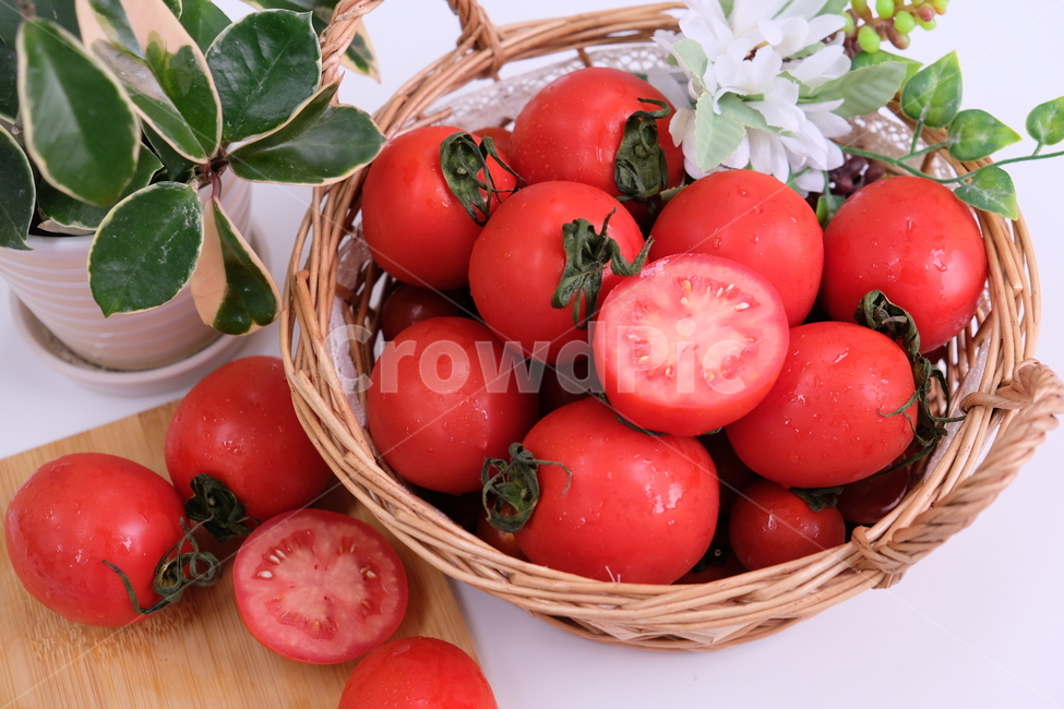 Intense,fruit,intensetomato,tomato,vegetable,food,eggtomato,Intense Tomato,fresh,Egg Tomato,intense