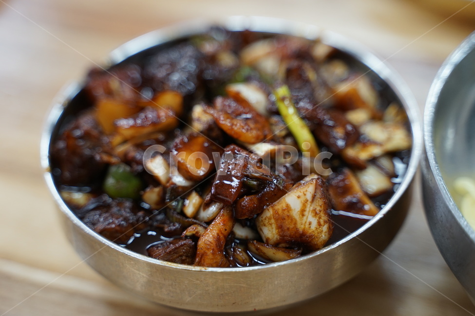 음식,중국음식,차이니지푸드,차이니즈푸드,food,chinessfood,짜장면,자장면,고추짜장,고추짜장면,매운음식
