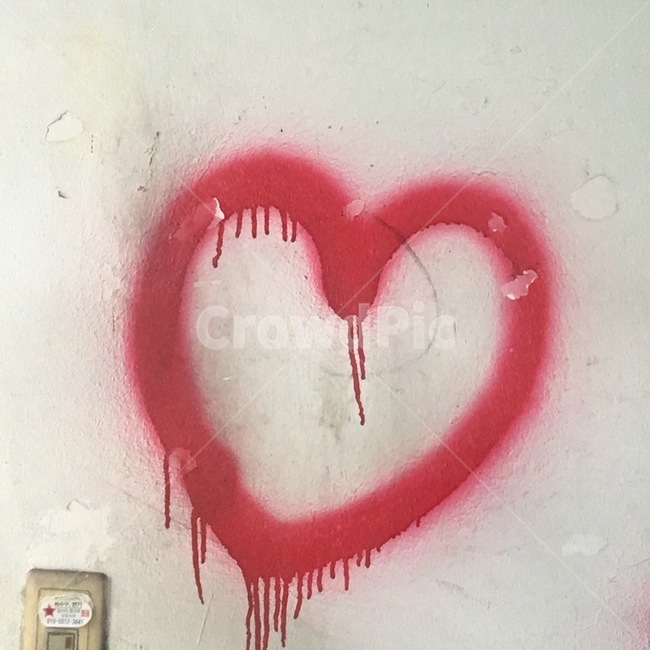 하트,love,하트모양,하트배경,사랑