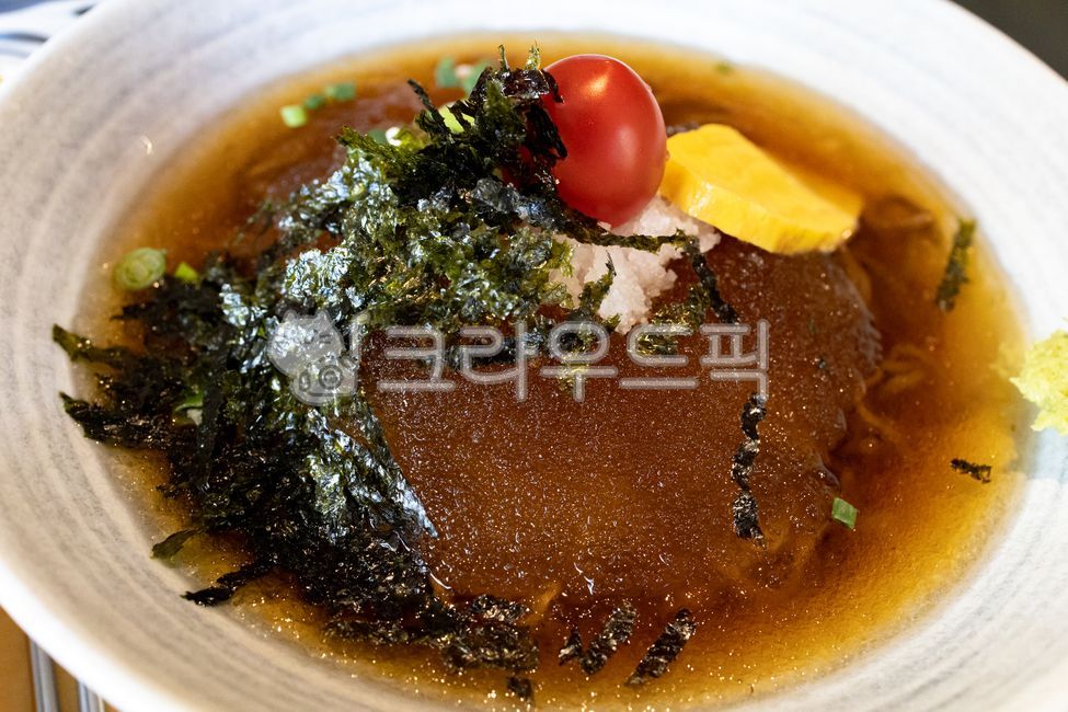 여름음식,국물요리,국물음식,요리,cook,dishes,food,음식,meal,식사,dish,한국요리,한국음식,koreanfood