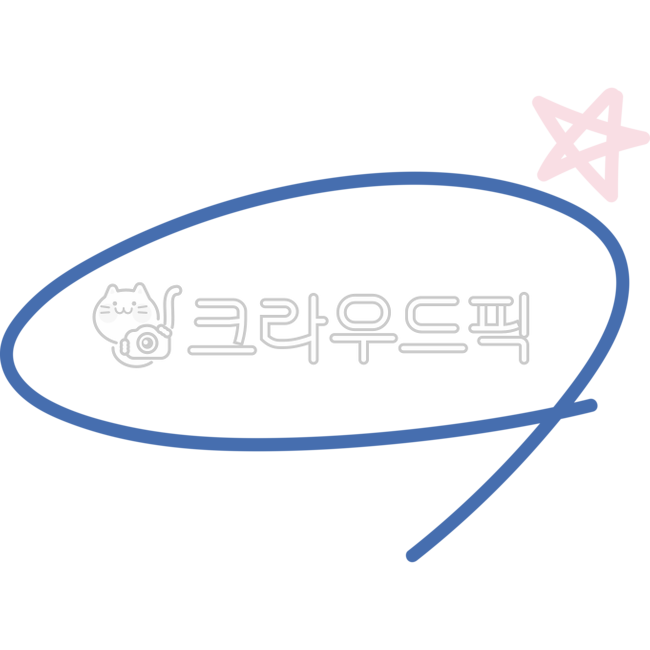 Emphasis,important,highlight,important mark,circle,highlight image,important image,highlight illustration,important illustration,highlight point,important point,key,key point,important word,highlight design,important design