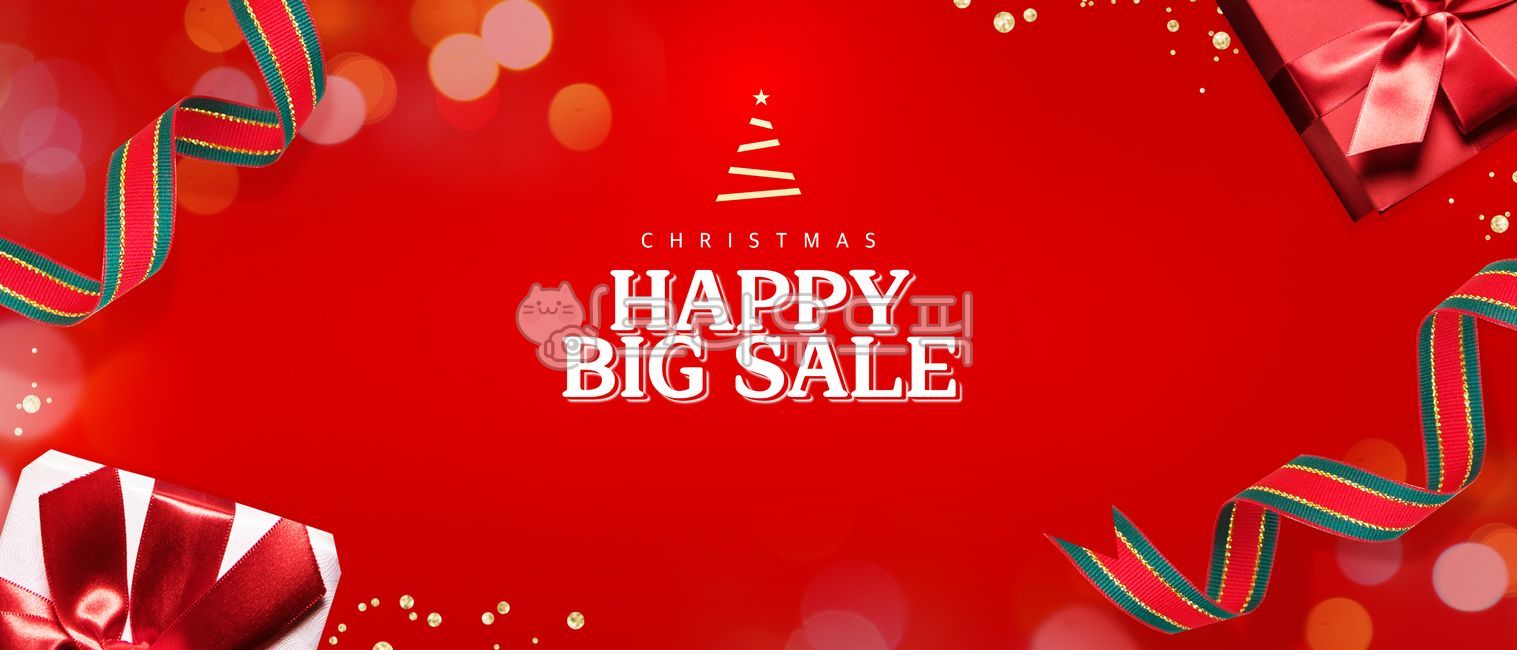 그래픽,포토샵,겨울,쇼핑,프레임,배너,팝업,시즌,크리스마스,계절,연말,행사,할인,세일,쿠폰,기획전,홀리데이,이벤트팝업,이벤트,편집,선물,광고,겨울세일,크리스마스세일,리본,상자,선물상자,보케,금,금박