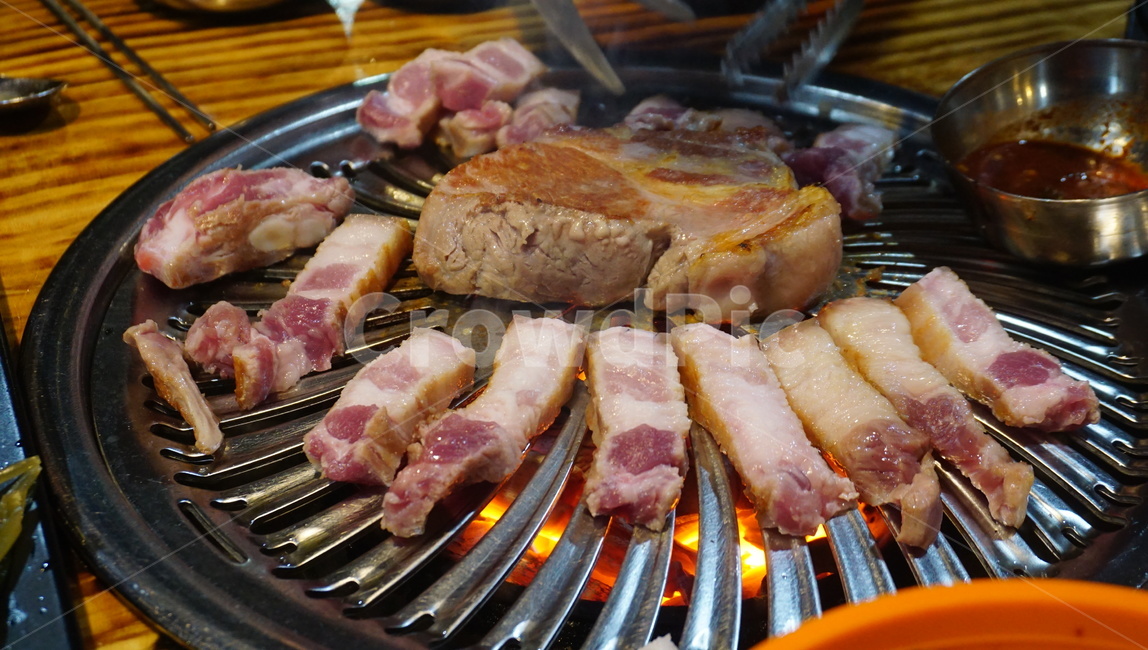 고기,흑돼지,오겹살,제주도,삼겹살,목살,돼지,맛집,불판,음식,식재료,요리,food,cook,meal,dishes,food reserves,육류,고기,meat