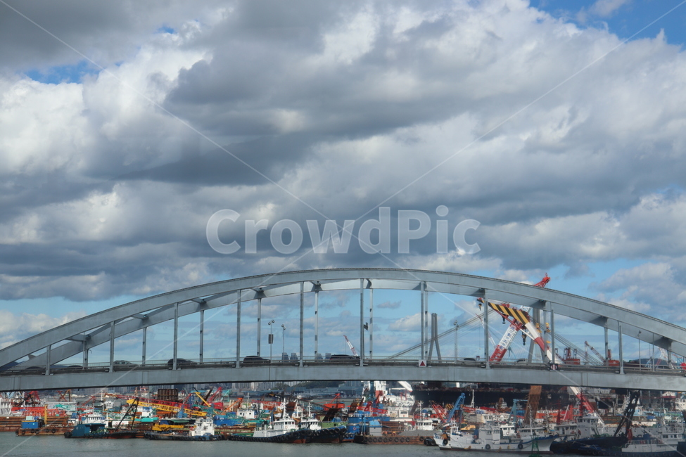 building,건물,architecture,건축물,arched,아치형,arch,아치,bridge,다리,archbridge,아치교,산업,industry,industrial
