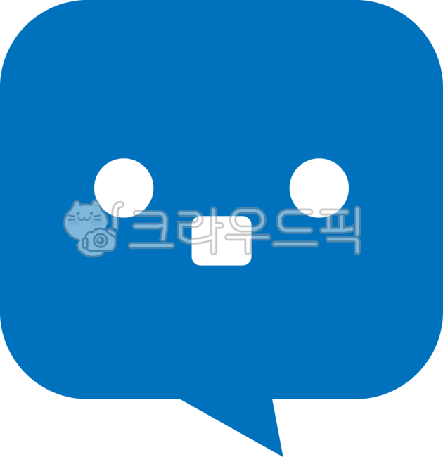 말풍선,대화,언어,생각,표현,느낌,이야기,마음,생각표현,마음표현,마음전달,말,표정,의사전달,의사소통