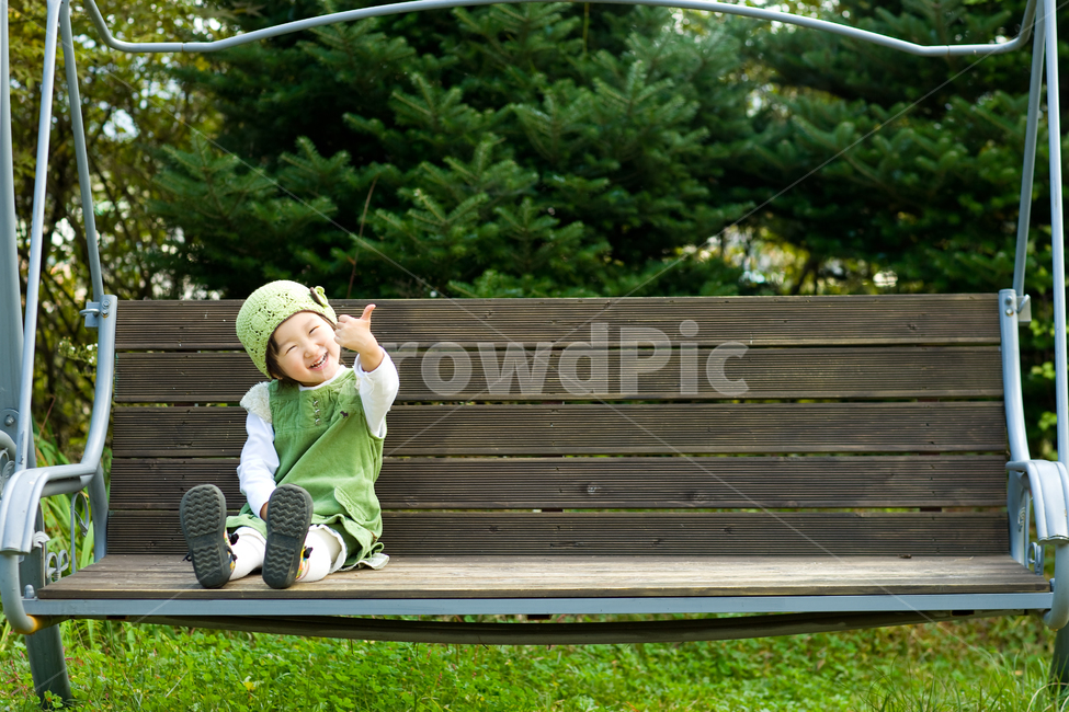 가을,아이,최고,손짓,스마일,웃음,행복,person,사람,human,인간,사랑,바라보기,happy,엄마,배경,가족,라이프스타일,교감,감성,방학,여행,엄마와아이,사람,인물,인간,human,person,얼굴표정,facial expression,face,어린이,어린아이,child,children,kid,감정표현,기분,feeling,emotion