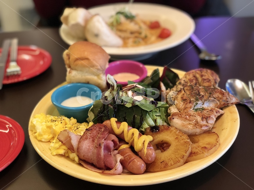 아메리칸조식,브런치,미국식조식,미국조식,아메리칸브런치,음식,식재료,요리,food,cook,meal,dishes,food reserves,아침식사,조식,브런치,breakfast,brunch