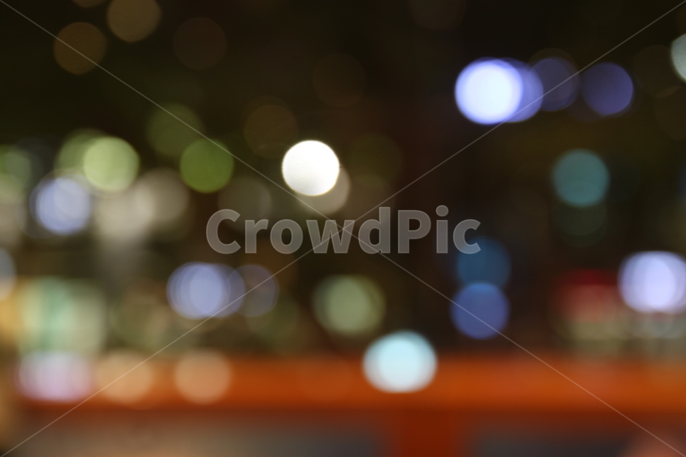야경,조명,lighting,nightview,렌즈,lens,도시야경,불빛,감성,sensible,feeling