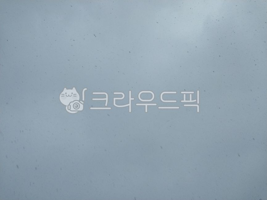 바탕, 배경, 회색, gray, graycolor, 사진,이미지,일러스트,캘리그라피 - 오작교작가