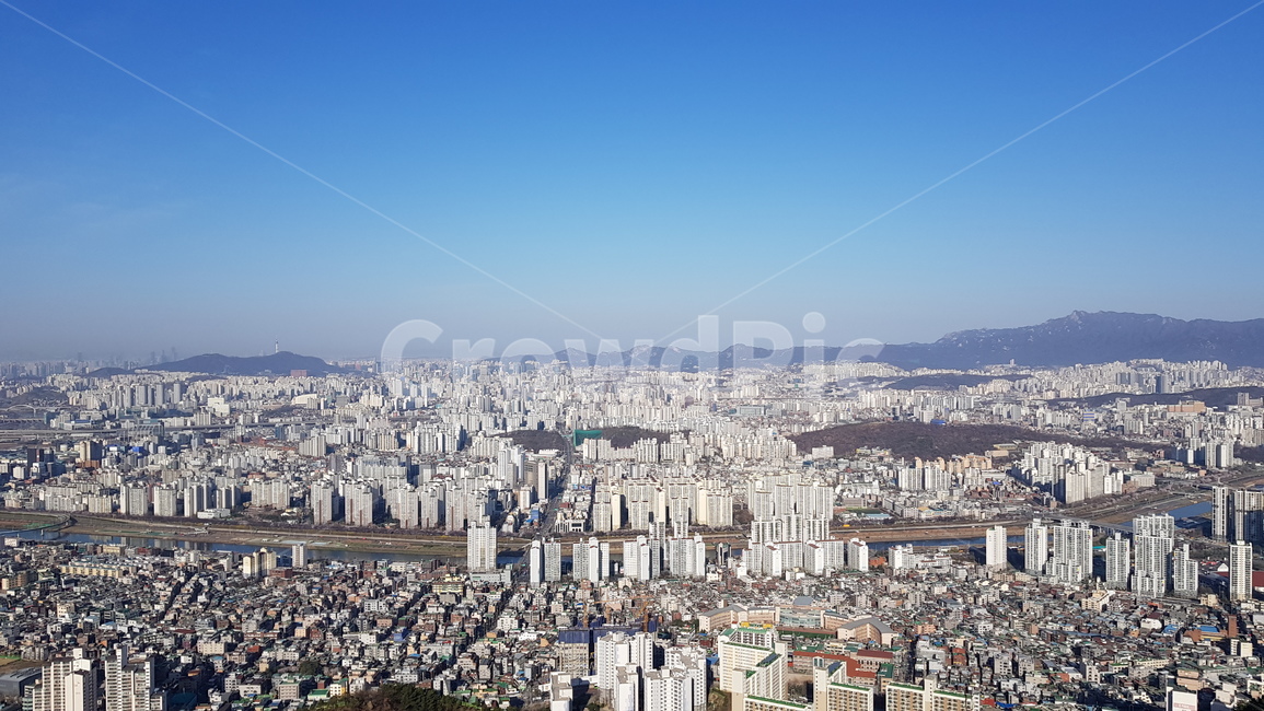 nature,자연,landscape,경치,outdoors,옥외,scenery,풍경,aerialview,조감도