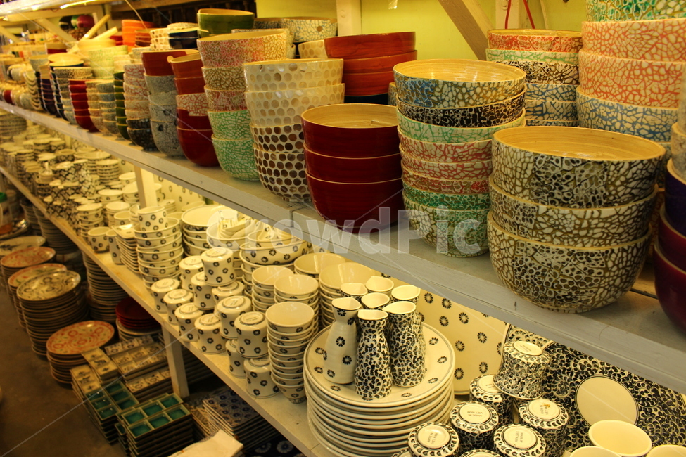 그릇,대접,접시,예쁜그릇,도자기그릇,사물,물건,오브젝트,thing,object,matter