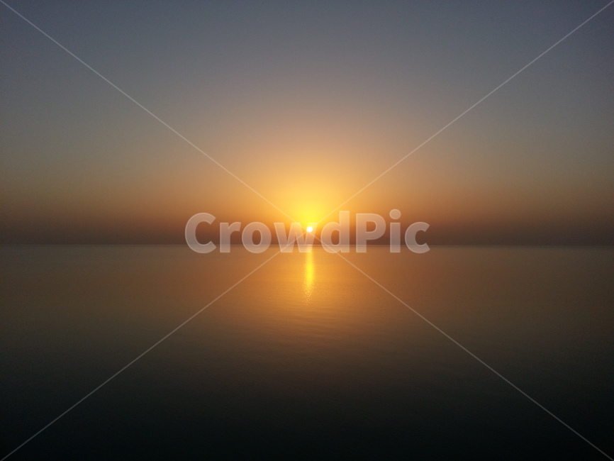 자연,nature,햇빛,sunlight,황혼,하늘,sky,붉은하늘,sunset,일몰,dawn,새벽