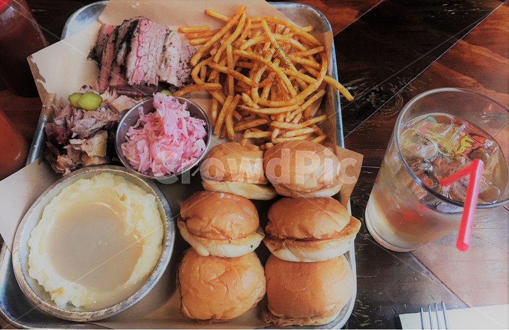 바베큐,음식,빵,요리,맛있는,먹다,점심,저녁,감자튀김,음료,고기,food,braed,dish,delicious,eat,dinner,lunch,potato,drink,beef,음식,식재료,요리,food,cook,meal,dishes,food reserves,양식,서양음식,서양요리,western food,western dishes,western meal,western cook