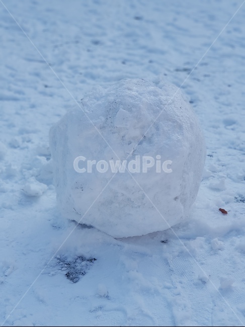 겨울,눈뭉치,눈,snow,화이트,white,winter