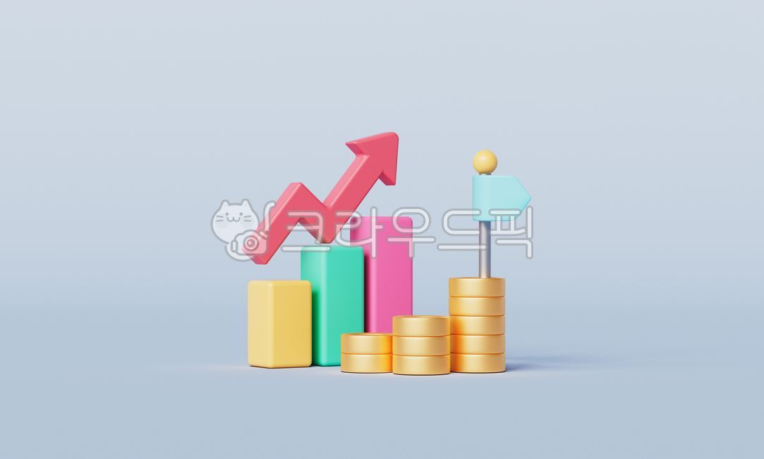 business,graph,arrow,coin,rising,flag,chart,analysis,bank,business,cash,coin,currency,economy,finance,financial,fund,stock,growth,icon,information,investment,management,marketing,money,online,profit,profit,statistics,success,wealth,business,cash,chart,coi