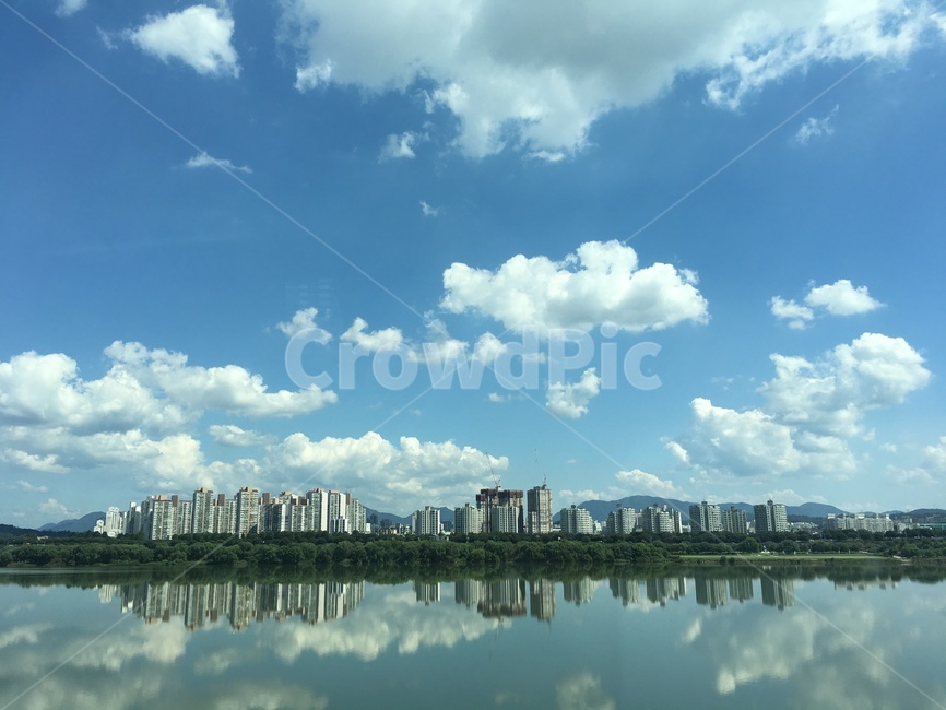 nature,자연,weather,날씨,sky,하늘,cloud,구름,outdoors,옥외