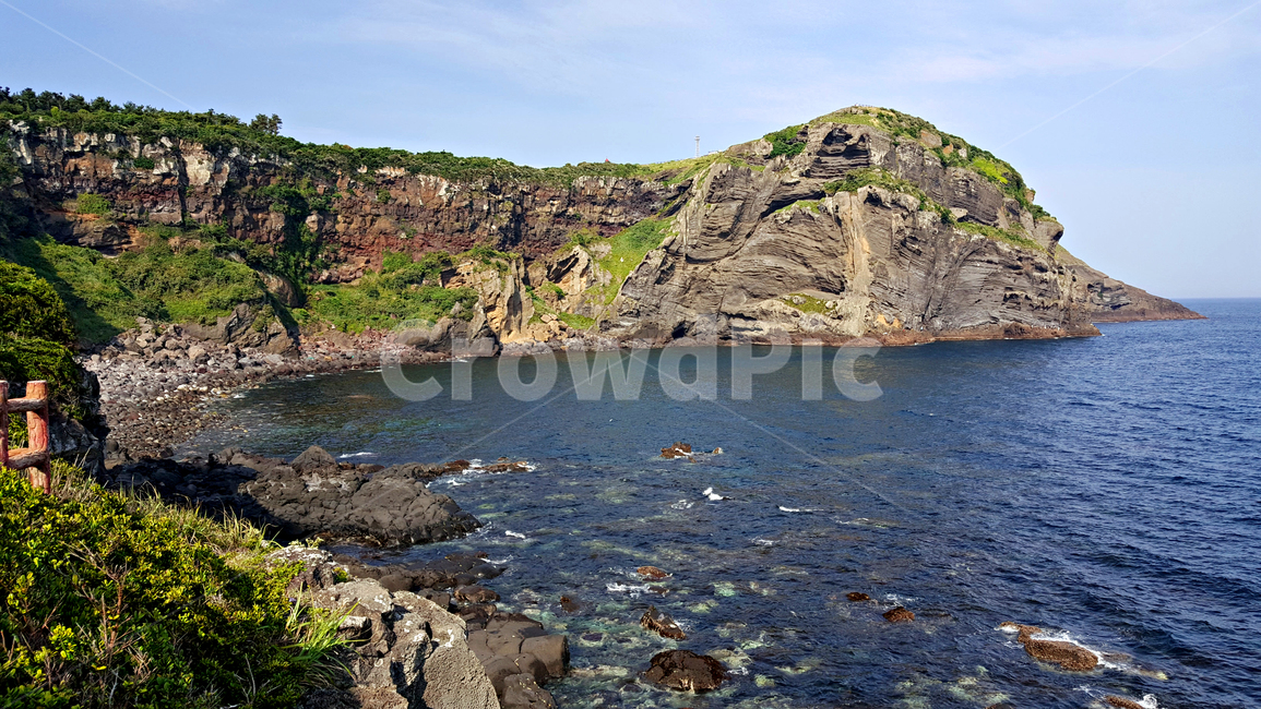 제주,우도,nature,자연,바다,sea,outdoors,ocean,해안선,자연,풍경,nature,landscape