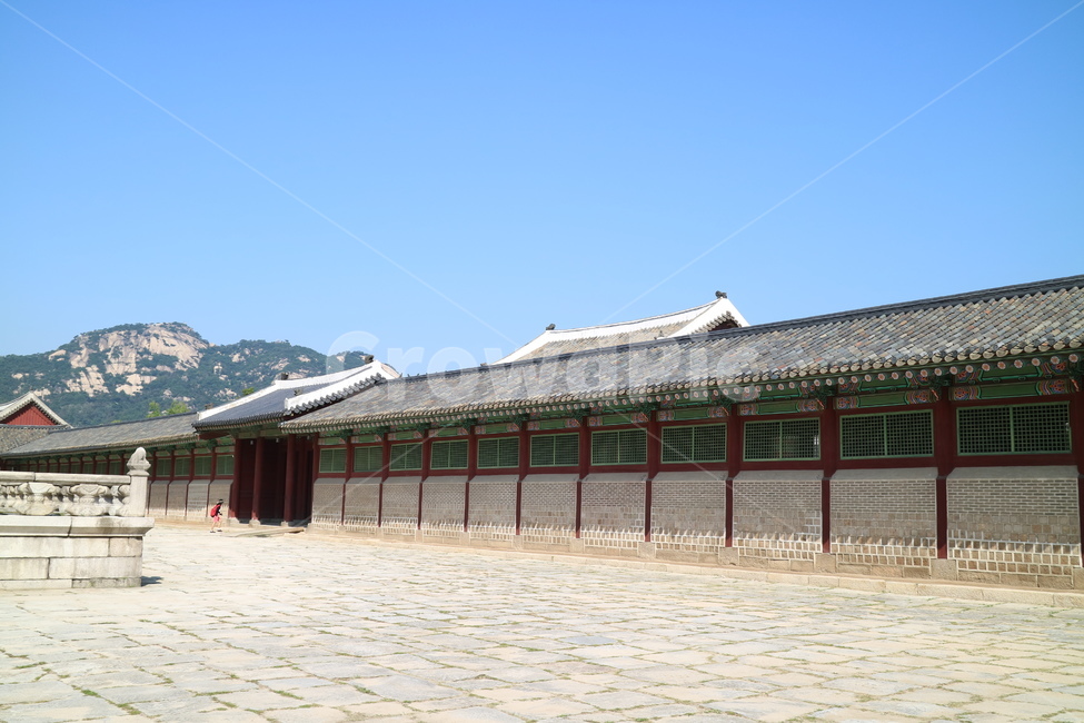 고궁,궁전,한국전통,한국,건축,건물,동양건축,전통가옥,한옥,한국의고궁,문화재,대한민국,전통,민속,한국전통,한국문화,korean traditional,korean culture,랜드마크,landmark,tourist attraction,한국랜드마크,한국관광지,한국명소,korea landmark,korea tourist attraction,건축물,건물외관,exterior,building,structure,architecture,construction