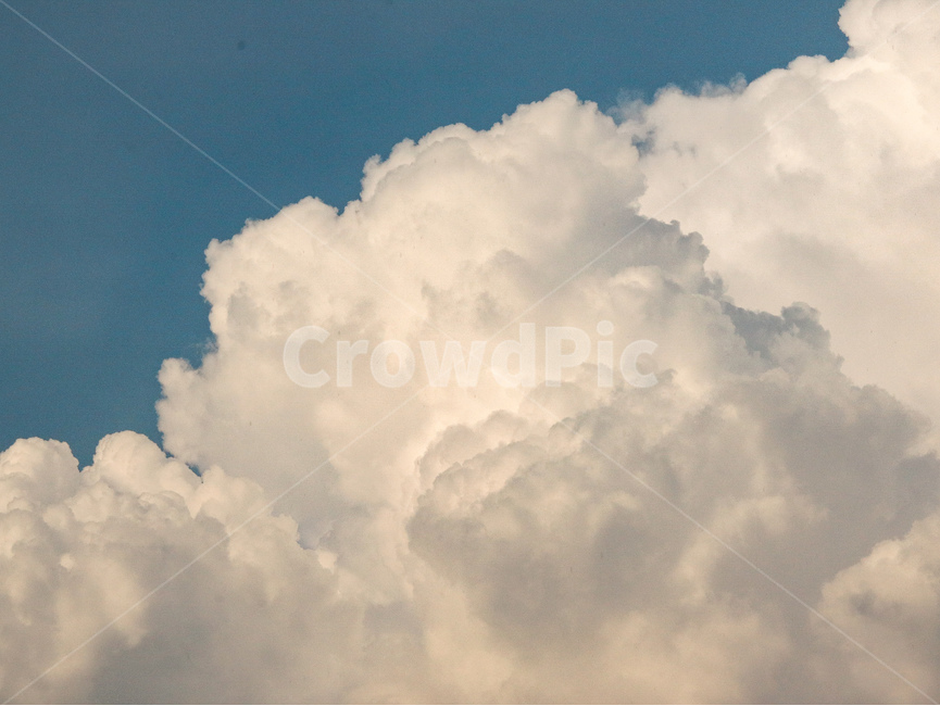 하늘,구름,자연,날씨,weather,nature,적운,sky,cloud,뭉게구름,배경